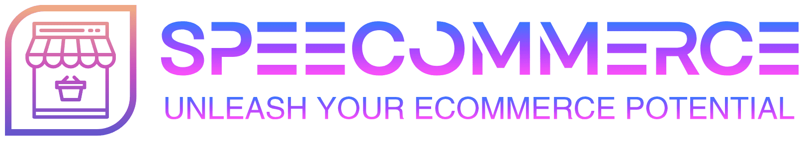 speecommerce.com Logo
